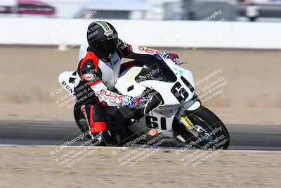 media/Jan-08-2022-SoCal Trackdays (Sat) [[1ec2777125]]/Turn 15 Inside (950am)/